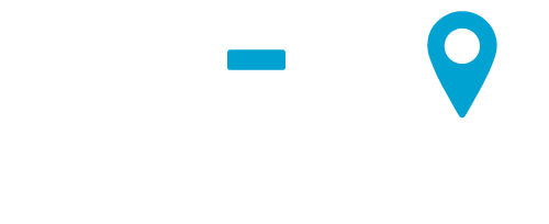 MAKI-logo