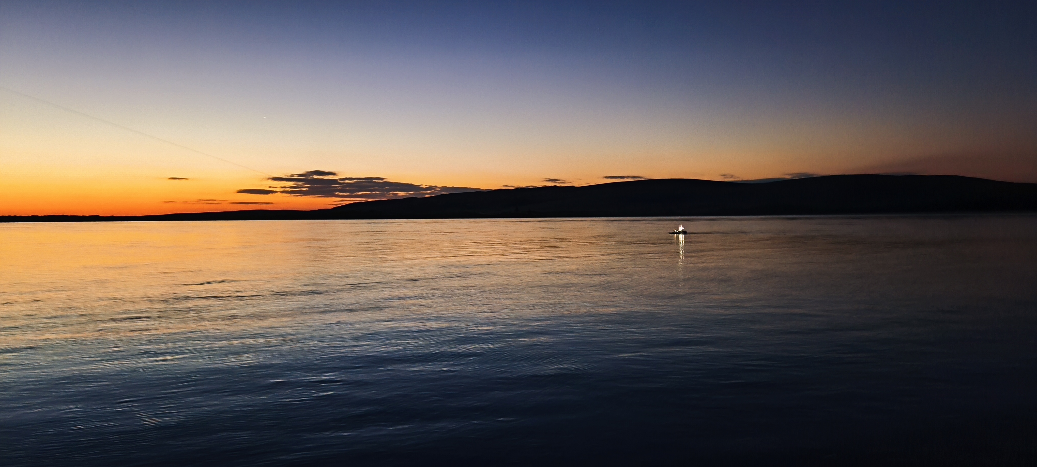 Aotea Harbour topo-bathymetric mapping gallery 3