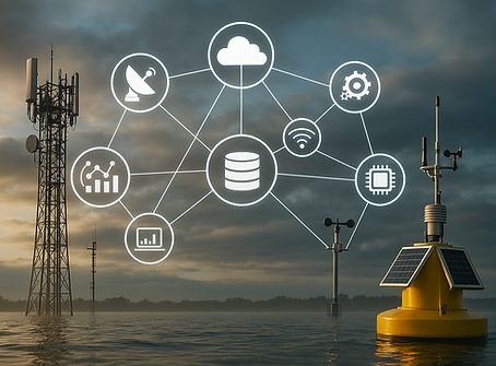 IoT Solutions