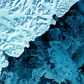 Satellite Imagery